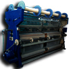 Sree Swamy Engineering, KNITTING MACHINE, bengaluru