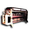 Sree Swamy Engineering Manufacturing of all types of KNITTING MACHINE bengaluru