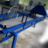 KNITTING MACHINE manufacturs in bangalore